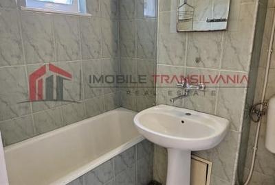 Apartament cu 2 camere semidecomandat în Grigorescu - 7
