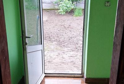 Casă cu 4 camere în Gura Padinii - 3