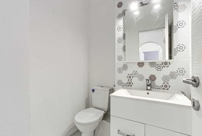 Apartament cu 3 camere decomandat în Exterior Vest - 3