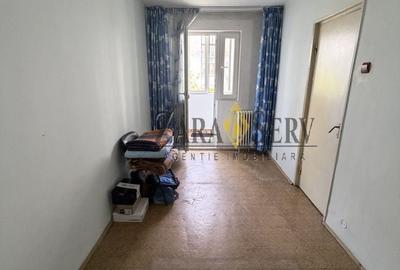 Apartament cu 3 camere în Malu Roșu - 8