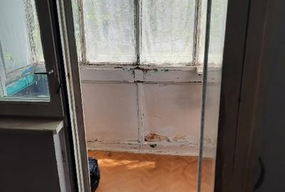 Apartament cu 2 camere nedecomandat în Alexandru cel Bun - 12