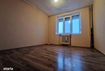 Apartament cu 3 camere decomandat în Decebal - 7