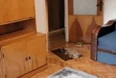 Apartament cu 4 camere decomandat, mobilat în Mircea cel Bătrân - 6