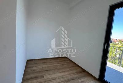 Casă cu 4 camere cu Teren 330 Mp în Beregsău Mare