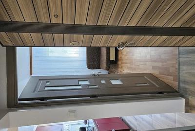 Apartament cu 3 camere semidecomandat în Circumvalațiunii - 10