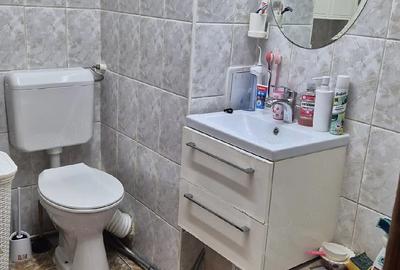 Apartament cu 4 camere decomandat în Crângași - 2