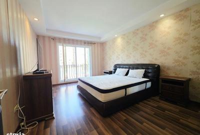 Apartament cu 2 camere semidecomandat în Ștefăneștii de Jos - 10