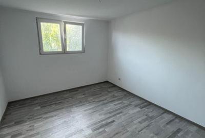 Garsonieră în Luncă - 3