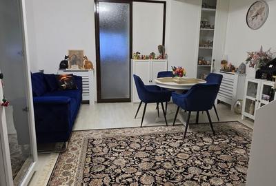 Apartament cu 3 camere în Central - 7