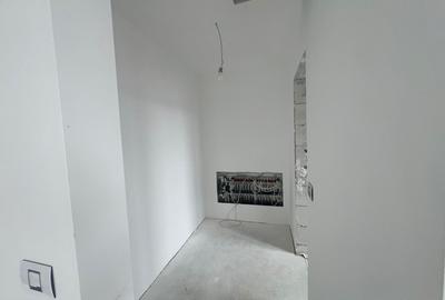 Casă cu 5 camere cu Canalizare în Pipera - 16