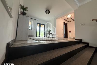 Casă cu 4 camere cu Teren 948 Mp în Ciugud - 2