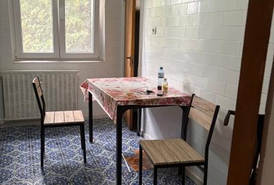 Apartament cu 2 camere decomandat în Beller - 11