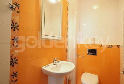 Apartament cu 4 camere decomandat în Barbu Văcărescu - 6