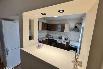 Apartament cu 4 camere decomandat în Exterior Vest - 9