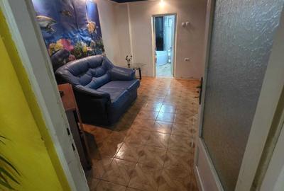 Casă cu 4 camere în Central - 7