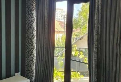 Casă cu 3 camere cu Teren 130 Mp în Central - 3