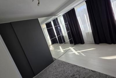 Casă cu 5 camere cu Teren 250 Mp în Sud - 11