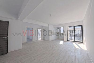 Apartament cu 3 camere în Central - 7