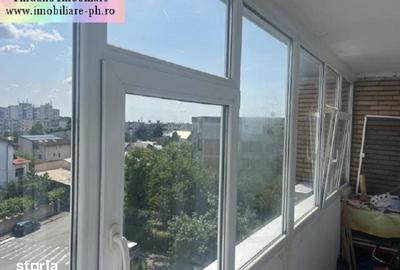 Apartament cu 2 camere decomandat în Mărășești - 8