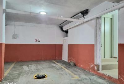 Apartament în Central