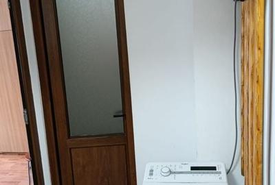 Garsonieră decomandată în Central - 5