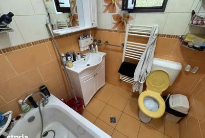 Casă cu 3 camere cu Teren 750 Mp în 14 Mai