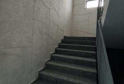 Spațiu comercial, de 100.7200012207 mp, în Tomis Nord - 20
