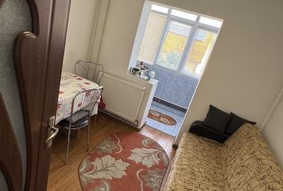 Apartament cu 2 camere decomandat în Popoveni - 5
