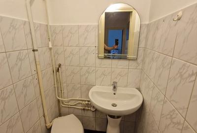Apartament cu 3 camere decomandat în Mănăștur - 9