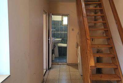 Casă cu 4 camere cu Teren 310 Mp în Tei - 14