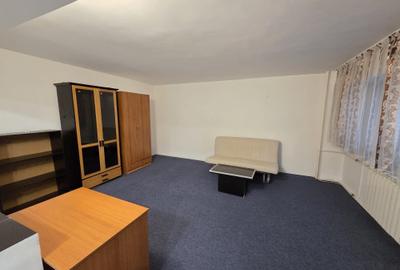 Apartament cu 2 camere semidecomandat în P-ța Muncii - 3