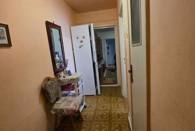 Apartament cu 2 camere în Central - 6
