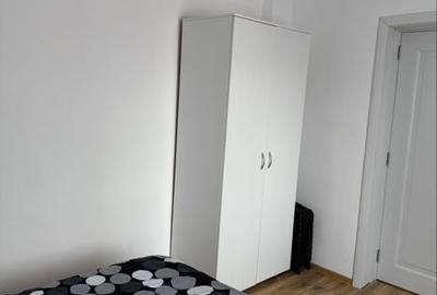 Apartament cu 2 camere în Central - 3