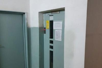 Spațiu comercial, de 3,022 mp, în Central - 2