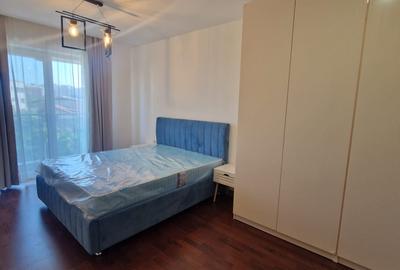 Apartament cu 3 camere decomandat în Alba Iulia - 9
