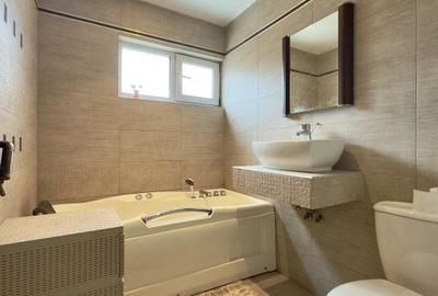 Apartament cu 2 camere în Bună Ziua - 8