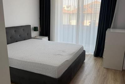 Apartament cu 2 camere în Central - 8
