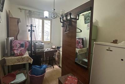 Apartament cu 3 camere în Nord - 4