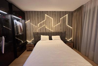 Apartament cu 2 camere decomandat în Bucureștii Noi - 3