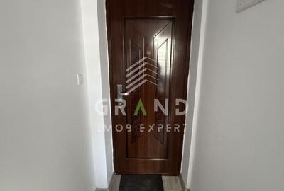 Garsonieră, mobilată în Gheorgheni - 13