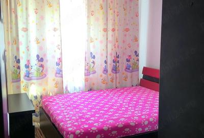 Apartament cu 2 camere semidecomandat în Măgurele - 4