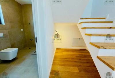 Casă cu 5 camere cu Teren 260 Mp în Berceni