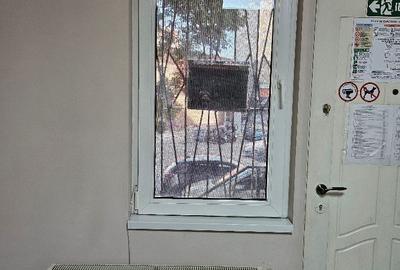 Apartament cu 2 camere în Fundeni - 3