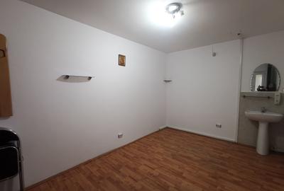 Spațiu comercial, de 80 mp, în Ultracentral - 3