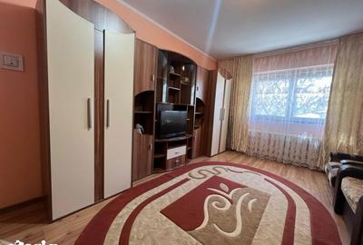 Apartament cu 2 camere în City Park Mall - 6