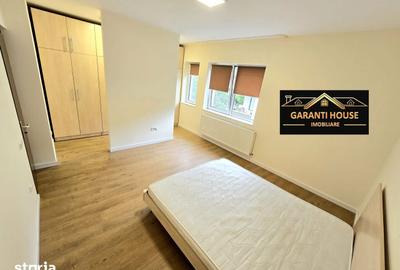 Apartament cu 2 camere în Orașul Vechi - 2