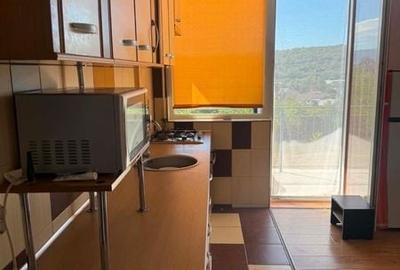 Apartament cu 2 camere în Mărăști - 4