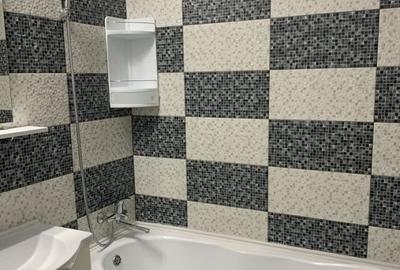 Apartament cu 2 camere decomandat, mobilat în Rahova - 2
