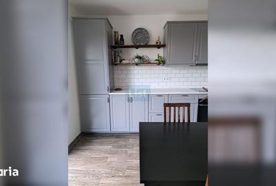 Casă cu 4 camere cu Teren 352 Mp în Apahida - 14