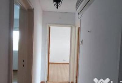 Apartament cu 2 camere decomandat în Alexandru Obregia - 7